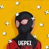 ve_pei