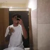 017repsaj