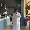 يزن احمد