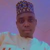 mohammed.22558