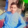 farhankhan81701