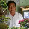 hoangtran57953