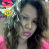 raquel9291