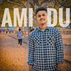 _amindu_wa_16