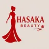 hasaka.beauty
