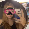emi_la3211