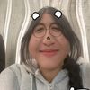 mooliny7