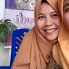 nyonya.tumbu