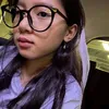 swyttie_girl