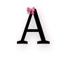 alishaafia1