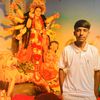 durjoysarker039