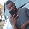 user2560844336813