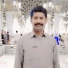 muhammadfarooq4492