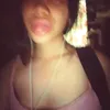jo.mrlss