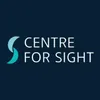 Centre for Sight