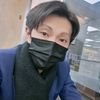 linguhan