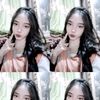 _putriiafda8