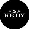 1902krdy