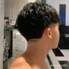ilyas.najmou