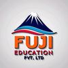 Fuji education Pvt.ltd🇯🇵🇳🇵