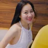 vitaminhappy99
