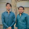3ztufail
