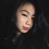 anj.eanette