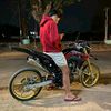 user2022311372590