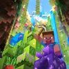 minewolrdcraft