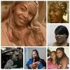 anitria.maddox