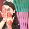 akhiahmed2321