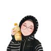 cewekcupuu01
