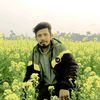 mdsumonislam49109