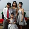 longnguyenvan4663