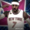 melo.ae3