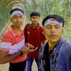shoponhossain560