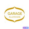 legarageallemagne