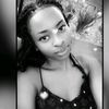 tindylubega