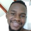 tava.chris.vasco