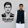 allah.nawaz.shahid