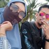 idawati2504
