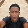 youngboy4310