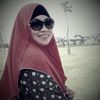 satriawansatriawa23