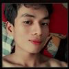 userk9pzq6th1z
