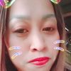 user1840714731739