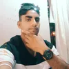 mahfuz123345