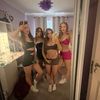 haley_klisane11