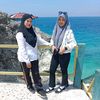 fatimahhappy