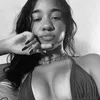 suellen_souz4