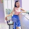 wanwisa625